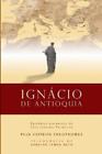 Geraldo Lemos Neto Ign?cio de Antioquia (Paperback) (US IMPORT)