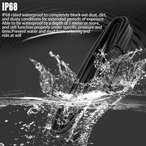 Front Door Window Molding Rubber Felt Trim Seal Weatherstrip Kit GMC C1500 C2500 - Picture 1 of 7