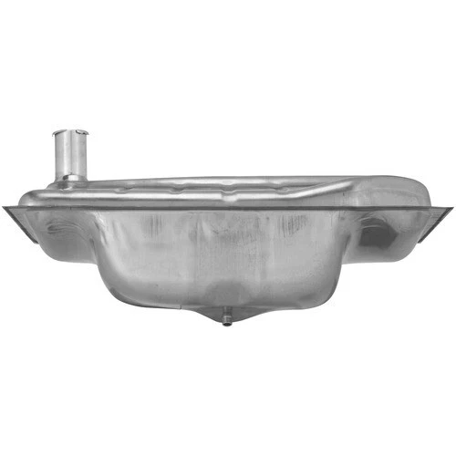 Бензобак Volkswagen Beetle Deluxe VW 61 62 63 64 65 66 67 1967 1200 1300 1500 - Изображение 1 из 4