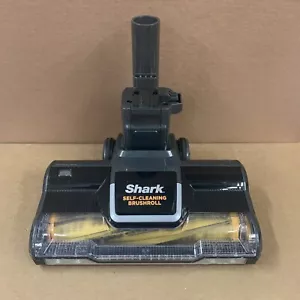 Shark UV540, UV650, UV725, UV730 DuoClean Vacuum Motorized Brush Nozzle Replace. - Picture 1 of 5