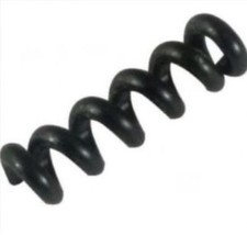 Genuine Fender American Series Stratocaster Strat Bridge Tremolo Tension Spring