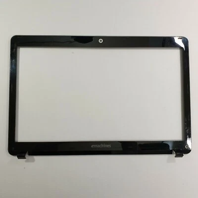 Acer eMachines E640G Displayrahmen Display Rahmen Blende Bezel Screen Surround - Bild 1 von 2