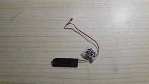 Case Speaker for ASUS Eee PC 1005PX Audio Acoustic Speaker Audio - Picture 1 of 1