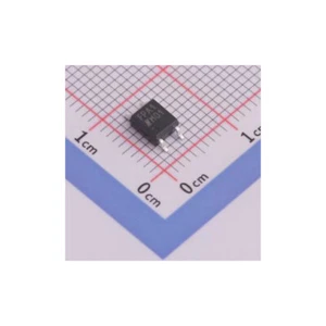 5pcs IS180 SOP-4 - Picture 1 of 1