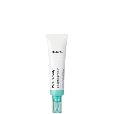 Dr.Jart+ Pore Remedy Soothing Primer 30ml - Image 1 of 4