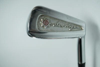 Ben Hogan Producer Pitching Wedge / Steel Shaft / New Grip - Image 1 of 4