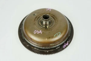2005-2008 acura RL 3.5l v6 automatic transmission 5 speed torque converter fly - Picture 1 of 12