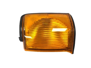 Genuine Land Rover Discovery 2 1998 - 2004 LH Direction Indicator Lamp XBD100880 - Picture 1 of 4