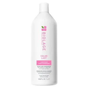 Matrix Biolage Colorlast Conditioner 1000ml / 1 Litre - Picture 1 of 1