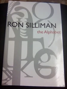 Modern and Contemporary Poetics Ser.: The Alphabet by Ron Silliman (2008, Trade - Picture 1 of 2