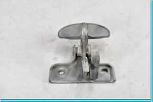 06-11 Mercedes CLS550 CLS500 W219 Front Left Driver Door Upper Hinge Oem - Picture 1 of 8