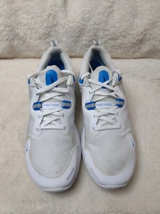 Zapatos Nike React Miler para hombre talla 13 - Imagen 1 de 5