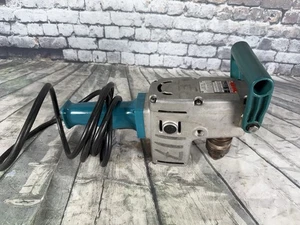 Makita 1/2 Angle drill Model # DA6300-C - Picture 1 of 16