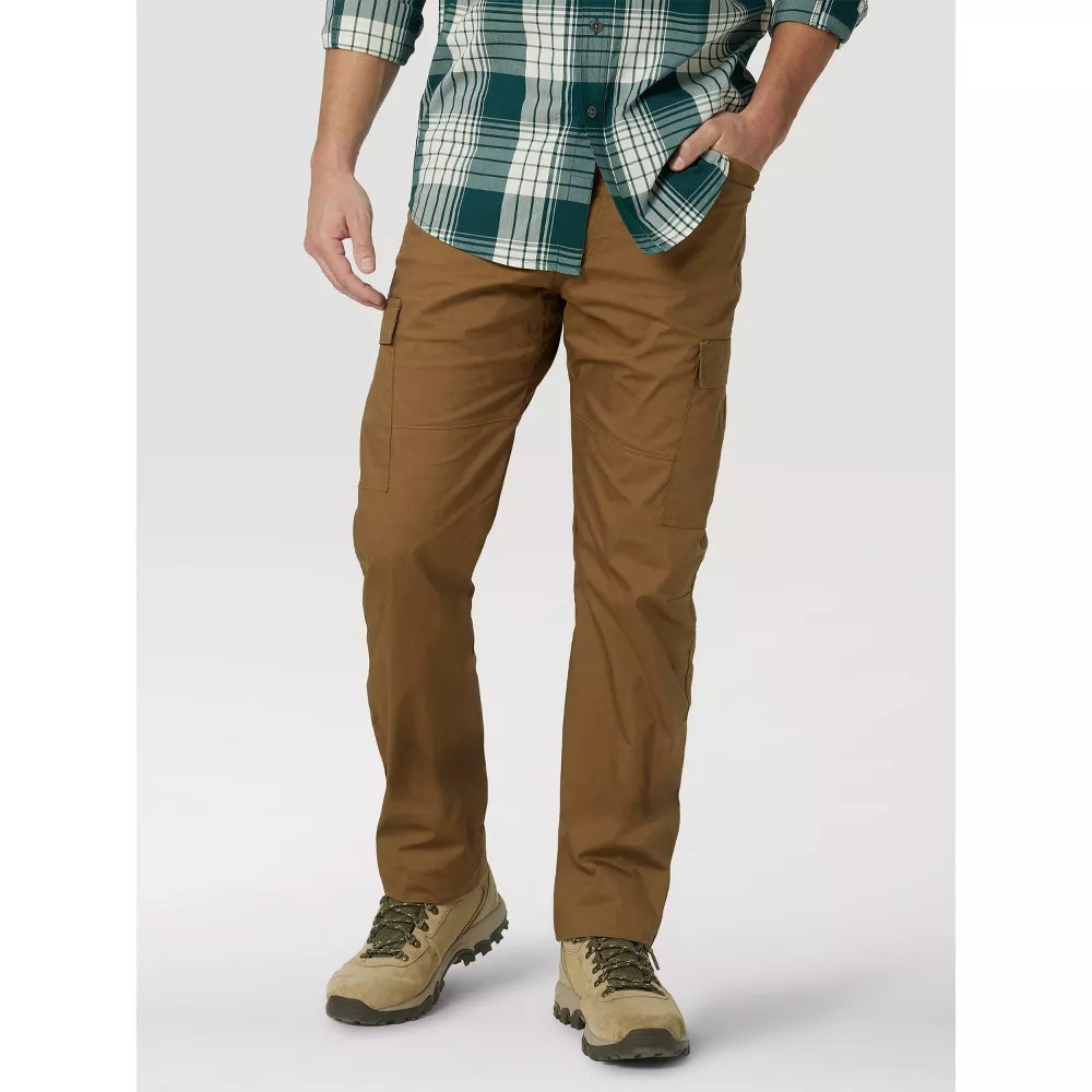 Pantalones Cargo En Mercado Libre Para Hombre Pantalones De