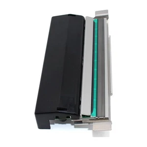 Efficient 300DPI Thermal Print Head for Zebra ZT410 ZT411 Model Printers - Afbeelding 1 van 9