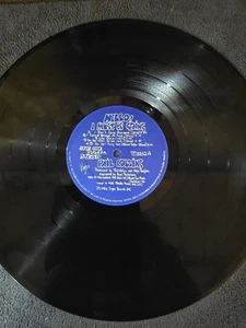 Phil Collins Hello I Must Be Going Vinyl Record V2252 1982 - Picture 1 of 6