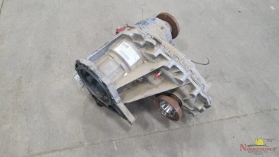 2008 Mercury Mountaineer 4X4 Transfer Case - Изображение 1 из 4