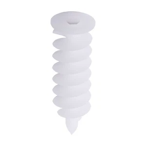 Timco - Dowel en spirale Ziel-Plast 85mm - Bild 1 von 2