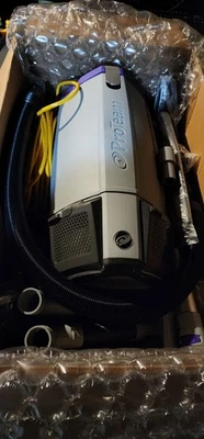 Proteam Supercoach 10 - con cuchillas Pro Foto 1 de 4