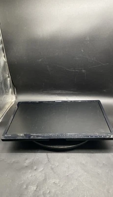 Planar PLL2410W 24" Widescreen LCD Monitor 1080p HD Computer Display Screen Only - Image 1 of 4