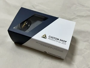 JICO SHURE VN5xMR V15VxMR SAS/B compatible aguja de registro lápiz óptico voladizo de boro - Imagen 1 de 16