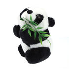 Soft Toy Animal Panda Baby Gift Kid Child Cute Stuffed Doll Kids Educational