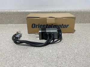 Oriental Motor AZM46MK NEW - Picture 1 of 6