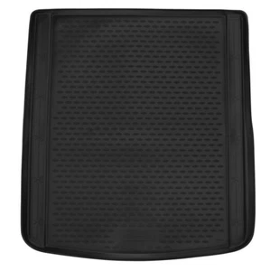 Cargo Liner for AUDI A6 III (C7) 2011-2018 Avant/Allroad 1 pc. - Bild 1 von 15