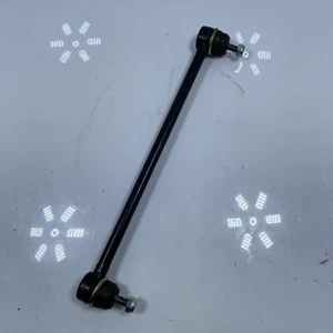 902 Vema Steering Tie Rod Head Fiat 500F-500L-126 Genuine OE 4101815 - Picture 1 of 3