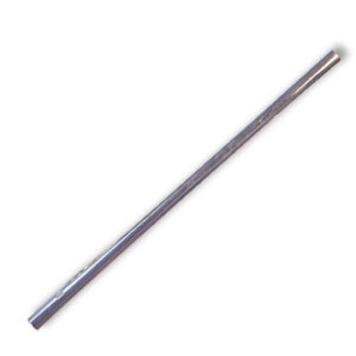 Tubular Tie Rod 10