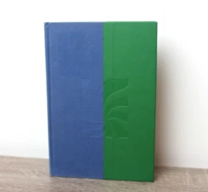 Explore Your Psychic World By Ambrose A. Worrall And Olga N. Worrall  1976 HC - Picture 1 of 13