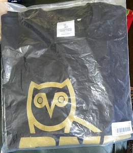 Octobers Very Own PND T-shirt Size L - Picture 1 of 4