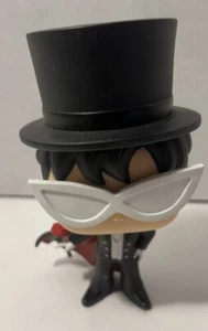Funko Pop! Vinilo: Sailor Moon - Máscara de esmoquin #95 sin caja - Imagen 1 de 4