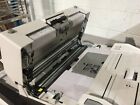 Fujitsu fi-6770 Flatbed Document Scanner - with both in/out trays