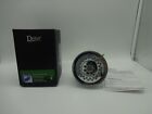 Danze D460030 Hydrocity Four Function Shower Head 2.0 GPM 4-Inch Chrome New