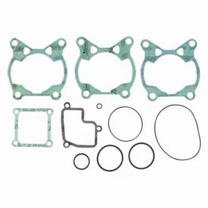 Top end gaskets kit / Top End Dichtsatz Husqvarna TC 85 14/17 KTM MX 85 - 03/09 - Picture 1 of 1