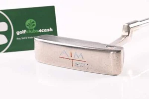 Maxfli Aim S2 Putter / 35 Inch - Picture 1 of 6