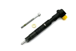Inyector A6510702787 apto para MERCEDES BENZ CLASE C-E-S-GLK (L-336) - Imagen 1 de 3