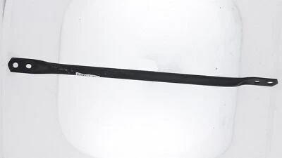 2017 2018 2019 2020 Toyota 86 Passenger Support Stay Brace Su003-01232 - Image 1 of 4