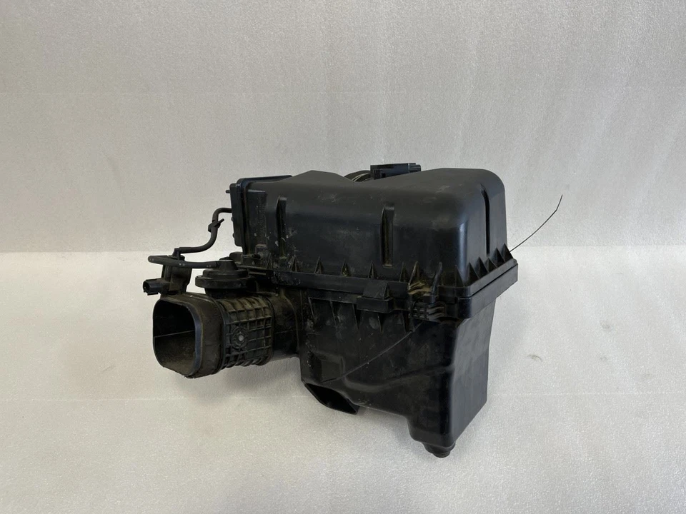 Lexus RX330 2005 filtro de aire caja filtro carcasa 17701-20070 Foto 1 de 4