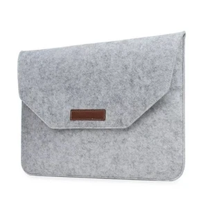 Laptop -Schutzfall Tragbare Computertasche Tablet-Computertasche - Bild 1 von 12