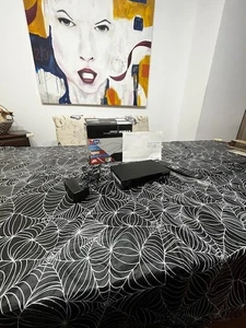 Humax TivumaxPRO HD6800S Satellitenreceiver Ohne  TivuSat HD Karte - Bild 1 von 9