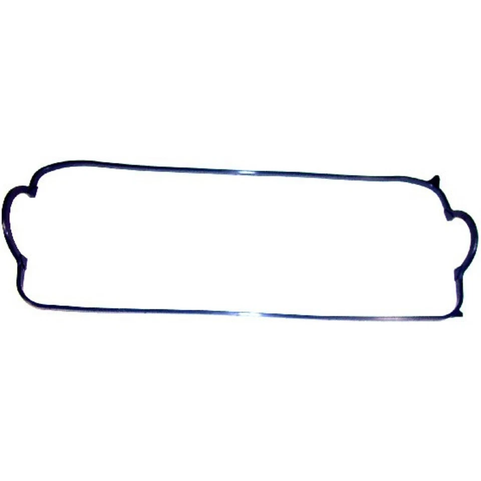 Junta de cubierta de válvula DNJ VC230 para Honda Civic 1985-1987 1,5 L CRX Si Si Foto 1 de 1