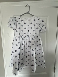 American Girl Dress Size 10 - Picture 1 of 2