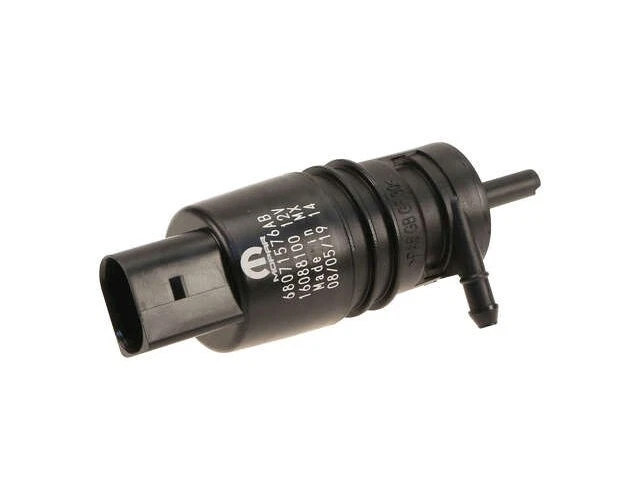 Washer Pump For 2011-2018 Ram 2500 2015 2014 2012 2013 2016 2017 PS223HM Foto 1 de 1