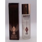 Charlotte Tilbury Airbrush Flawless Hydrating & Waterproof Setting Spray, 3.3 Oz
