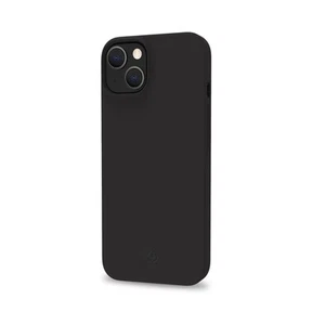 Celly Planet ECO iPhone 14 Plus czarny - Zdjęcie 1 z 1