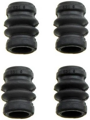 Dorman Disc Brake Caliper Bushing PN# HW16014 Foto 1 de 2