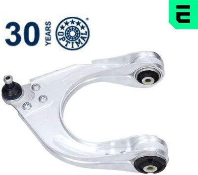 OPTIMAL G6-1412 Lenker für Radaufhängung Querlenker Lenker für Mercedes-Benz  - Bild 1 von 4