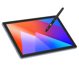 BOSTO BT-101B 10.1Inch IPS Graphics Drawing Tablet Display Monitor JNEQ - Afbeelding 1 van 17